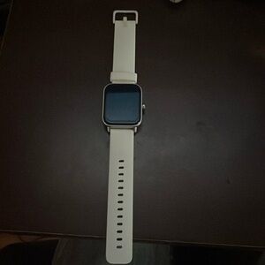 This is a watch you can find on Walmart Amazon and target